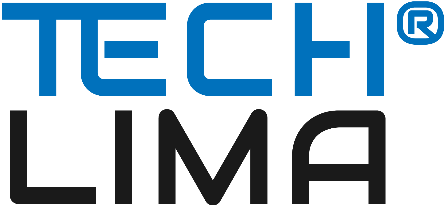 TechLima®